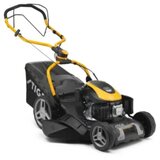 Stiga motorna kosačica kosilica Combi 753 S | Eponuda.ba
