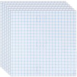 Bambu Lab Transfer Tape - 1 set. | Shoptok.si