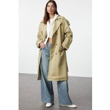 Trendyol Ženski kaput Trench Cijene