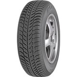 Sava 185/60R15 ESKIMO S3+ 84T | ePonuda.com