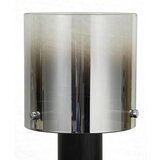 Dieter Knoll namizna svetilka | Shoptok.si