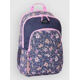 Rip Curl Ozone 2.0 30L Backpack navy pink | shoptok.hr