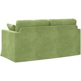 SOFA Svijetlo zelena | shoptok.hr