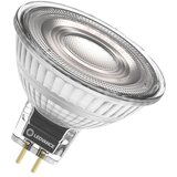  LED prigušiva reflektorska sijalica MR16 GU5,3/5,3W/12V 3000K 36° CRI 97 - Ledvance | Eponuda.com