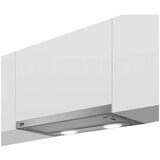 Beko CTB 6407 X ugradni aspirator