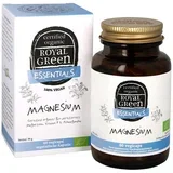 magnezij