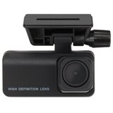 MIO Rear View Camera E40 Cene