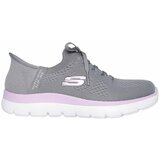 Skechers Nizke superge Summits New Daily pisana | Shoptok.si