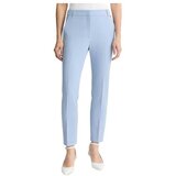 Liu Jo ženske cigaret pantalone LJCA5367 T2200 X0647 cene