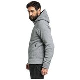 Schöffel Fleecejacke Lakefield Hoody Siva | shoptok.hr