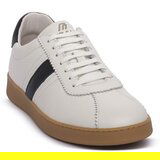 Frau Nizki čevlji Eagle pisana | Shoptok.si