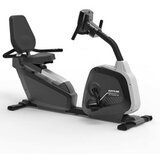 Kettler Sobni bicikl AVIOR R MAX 9kg zamajac Cene