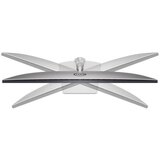 Dell Monitor U4323QE 109 cm (43"), 3840 x 2160 (4K UHD), 350 cd/m2, IPS, USB-C 90W, HDMI, DP (210-BFIS) | Shoptok.si