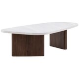 Venture Home Gr&amp;ouml;nvik klub stolić 130 &amp;times; 65 cm, svijetlosivi Slike