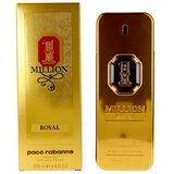 Parfem 1 Million Royal 200 ml parfum za moške | Shoptok.si
