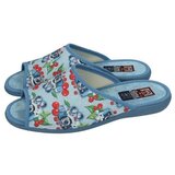 Gema Garcia Plava | shoptok.hr