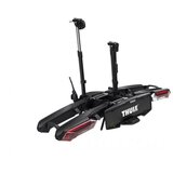  Nosilec za kolesa Thule Epos 9781 za 2 kolesi | Shoptok.si