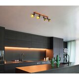 Globo reflektor | Shoptok.si