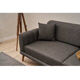 Atelier Del Sofa sofa trosed seren anthracite | ePonuda.com