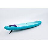 Adventum Teal 10'6 napihljiv sup, (20504319) Cene