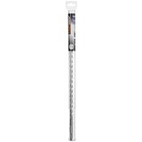 CRAFTOMAT Sveder za beton Craftomat SDS-Plus (premer: 12 mm, dolžina: 460 mm) Cene