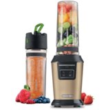 Sencor smoothie blender SBL 7177CH | shoptok.hr