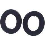 INF Ušesne blazinice Corsair HS50/HS60/HS70 Pro, (21537795) | Shoptok.si