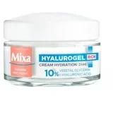 hyalurogel rich krema za lice 50 ml 1003009776