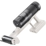 Roborock USISAVAČ H60 Hub Pro, (6974653813543) | shoptok.hr