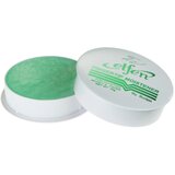 Alco Ovlaživač gel sa glicerinom, 40g, O 65 mm | Eponuda.com