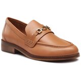 Gino Rossi Loaferke | Shoptok.si