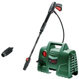 Bosch EasyAquatak 100 Long Lance visokotlačni perač-06008A7E01 - | shoptok.hr