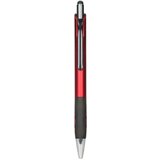 TTO Hemijska Ol Stylus 1/1 Cv Cijene