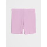 Sinsay Hlače 5 pack | shoptok.hr