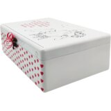  Poklon za rođendan Š1544 (Kopiraj) | shoptok.hr