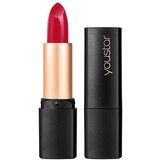 Youstar Intense Colour Shine & Care Ruž za Usne 04 – Passion Cene