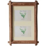 Signes Grimalt Okvirji za slike Slika Wall 2 Frame Fotografija Kostanjeva | Shoptok.si