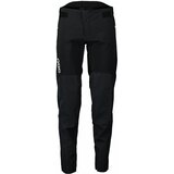 Poc Ardour All-Weather Pants Uranium Black Mens XL | shoptok.hr