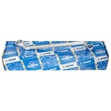 Unior Ključ okasti u garnituri 6-32 180/1 600542 (65) | shoptok.hr