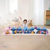 Disney Stitch Plišana igračka Polo 25 cm | shoptok.hr