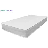 madrac AURI 200 x 160