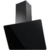 Siccabo BLACK SCREEN 90 239808 | Shoptok.si