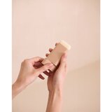thim Airy Fit Sun Stick krema za sončenje v paličici SPF 50+ 20 g | Shoptok.si