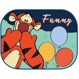 Seven zaštita od sunca Winnie the pooh | shoptok.hr