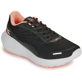 Reebok ENERGEN SPEED Crna Cijene