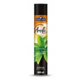 Premium Osvežilec zraka Zeleni čaj, 400ml, (22138142) | Shoptok.si