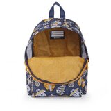 Gabol dečiji ranac predškolski 27x34x12 cm Symbol | Eponuda.com