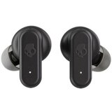 Skullcandy bežične bubice (tws) dime evo black | ePonuda.com