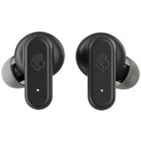 Skullcandy Slušalice Dime Evo crne (True Black), bežične, in-ear, S2DTW-S740 | shoptok.hr