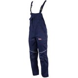  Zaštitne farmer hlače ETNA ink blue | shoptok.hr